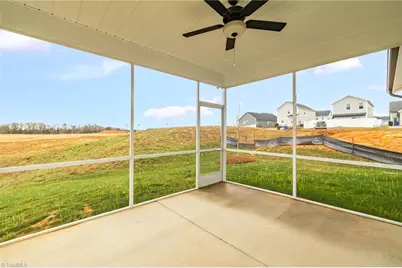 1845 Ashen Street, Kernersville, NC 27284 - Photo 21