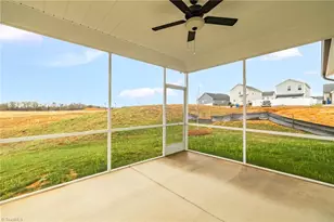 1845 Ashen St, Kernersville, NC 27284 - Photo 21