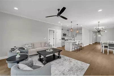 1845 Ashen Street, Kernersville, NC 27284 - Photo 11