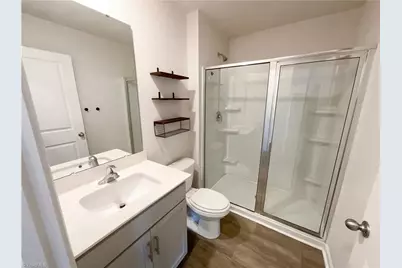 700 Hickory Point Drive, Lexington, NC 27292 - Photo 25