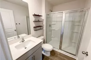 700 Hickory Point Dr, Lexington, NC 27292 - Photo 25