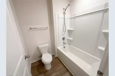 700 Hickory Point Drive, Lexington, NC 27292 - Photo 11