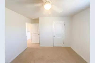 700 Hickory Point Drive, Lexington, NC 27292 - Photo 9