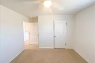 700 Hickory Point Dr, Lexington, NC 27292 - Photo 9