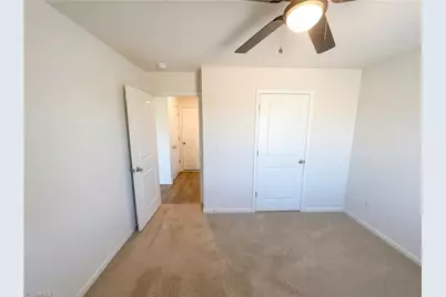 700 Hickory Point Drive, Lexington, NC 27292 - Photo 27