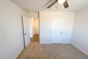 700 Hickory Point Dr, Lexington, NC 27292 - Photo 27