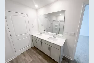 700 Hickory Point Drive, Lexington, NC 27292 - Photo 19