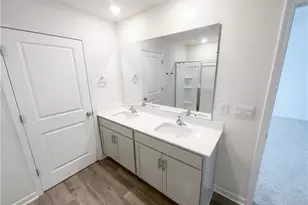 700 Hickory Point Dr, Lexington, NC 27292 - Photo 19