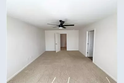 700 Hickory Point Drive, Lexington, NC 27292 - Photo 21