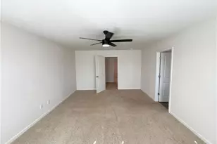 700 Hickory Point Dr, Lexington, NC 27292 - Photo 21