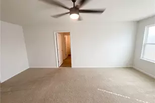 700 Hickory Point Dr, Lexington, NC 27292 - Photo 17