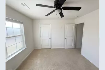 700 Hickory Point Drive, Lexington, NC 27292 - Photo 13