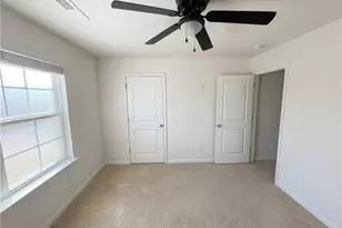 700 Hickory Point Dr, Lexington, NC 27292 - Photo 13