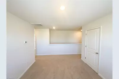 700 Hickory Point Drive, Lexington, NC 27292 - Photo 7