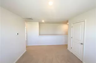 700 Hickory Point Dr, Lexington, NC 27292 - Photo 7