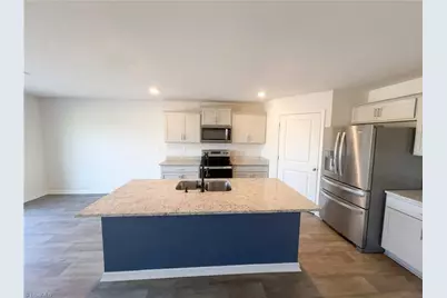 700 Hickory Point Drive, Lexington, NC 27292 - Photo 23