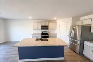 700 Hickory Point Dr, Lexington, NC 27292 - Photo 23