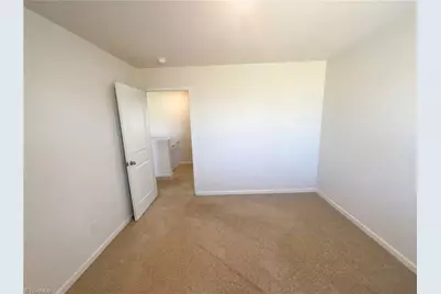 700 Hickory Point Drive, Lexington, NC 27292 - Photo 15