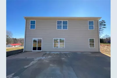 700 Hickory Point Drive, Lexington, NC 27292 - Photo 5