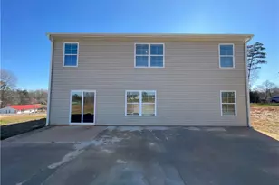 700 Hickory Point Dr, Lexington, NC 27292 - Photo 5