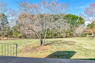 1871 Boone Trail, North Wilkesboro, NC 28659 - Photo 39