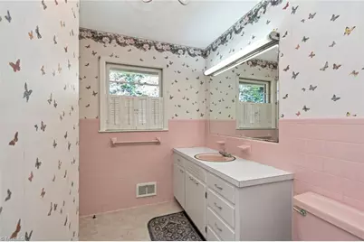 1871 Boone Trail, North Wilkesboro, NC 28659 - Photo 27