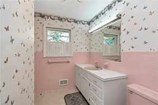 1871 Boone Trail, North Wilkesboro, NC 28659 - Photo 27