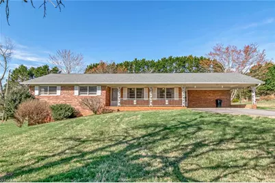 1871 Boone Trail, North Wilkesboro, NC 28659 - Photo 1