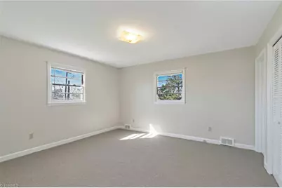 1871 Boone Trail, North Wilkesboro, NC 28659 - Photo 35