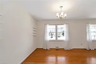 1871 Boone Trail, North Wilkesboro, NC 28659 - Photo 7