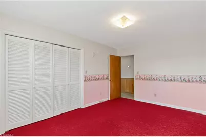 1871 Boone Trail, North Wilkesboro, NC 28659 - Photo 31