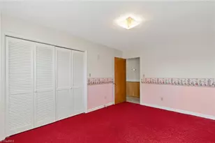 1871 Boone Trail, North Wilkesboro, NC 28659 - Photo 31