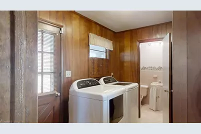 1871 Boone Trail, North Wilkesboro, NC 28659 - Photo 23