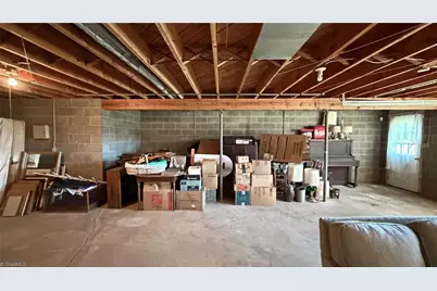 1871 Boone Trail, North Wilkesboro, NC 28659 - Photo 43