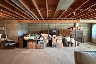 1871 Boone Trail, North Wilkesboro, NC 28659 - Photo 43