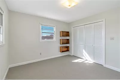 1871 Boone Trail, North Wilkesboro, NC 28659 - Photo 33