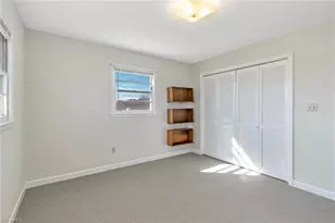 1871 Boone Trail, North Wilkesboro, NC 28659 - Photo 33