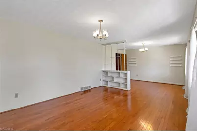 1871 Boone Trail, North Wilkesboro, NC 28659 - Photo 3