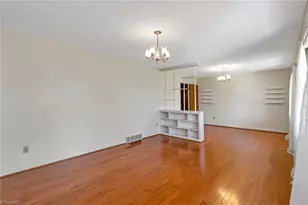 1871 Boone Trail, North Wilkesboro, NC 28659 - Photo 3