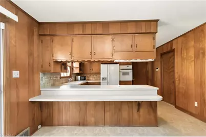 1871 Boone Trail, North Wilkesboro, NC 28659 - Photo 15