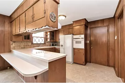 1871 Boone Trail, North Wilkesboro, NC 28659 - Photo 9