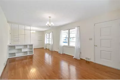 1871 Boone Trail, North Wilkesboro, NC 28659 - Photo 25