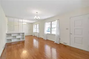 1871 Boone Trail, North Wilkesboro, NC 28659 - Photo 25