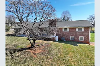 1871 Boone Trail, North Wilkesboro, NC 28659 - Photo 49