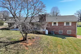 1871 Boone Trail, North Wilkesboro, NC 28659 - Photo 49