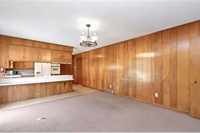 1871 Boone Trail, North Wilkesboro, NC 28659 - Photo 21