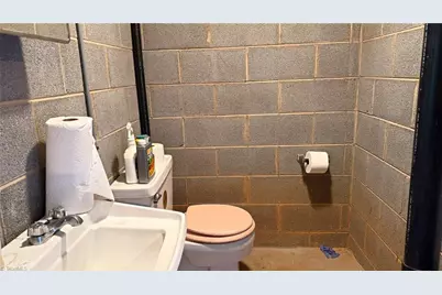 1871 Boone Trail, North Wilkesboro, NC 28659 - Photo 45