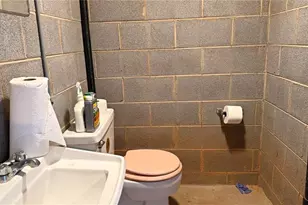 1871 Boone Trail, North Wilkesboro, NC 28659 - Photo 45