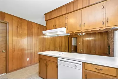 1871 Boone Trail, North Wilkesboro, NC 28659 - Photo 13