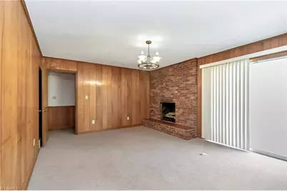 1871 Boone Trail, North Wilkesboro, NC 28659 - Photo 19